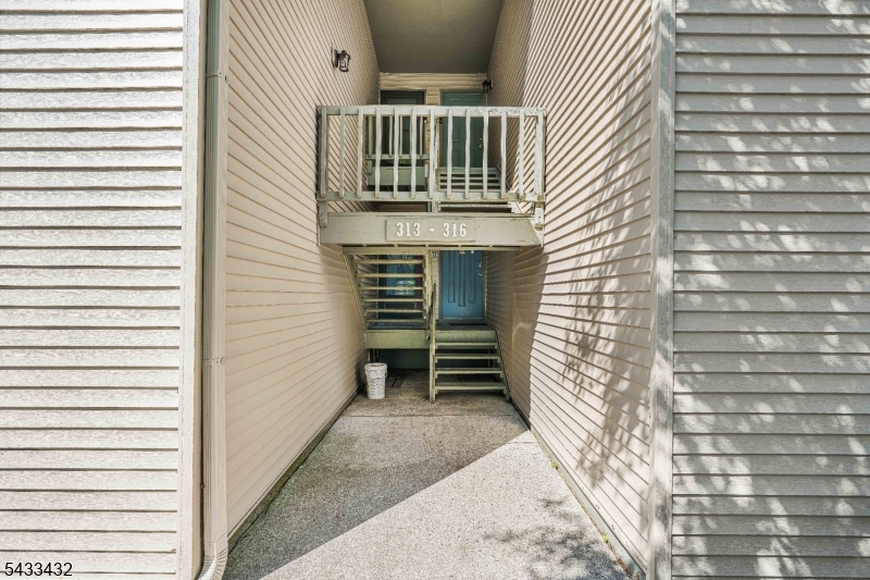 Spruce Hills - Residential