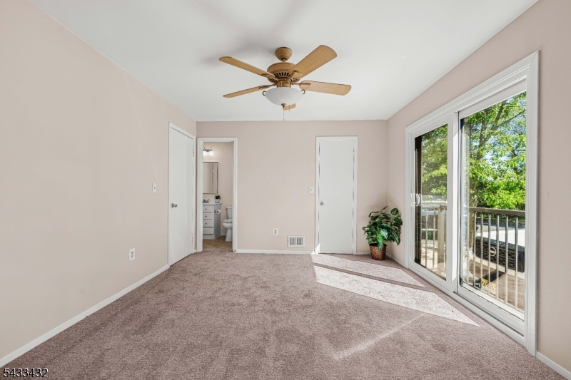 Spruce Hills - Residential