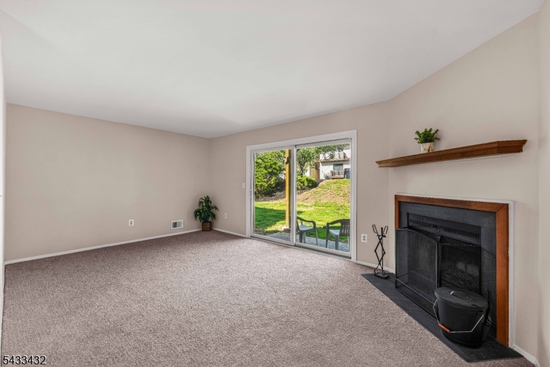 Spruce Hills - Residential