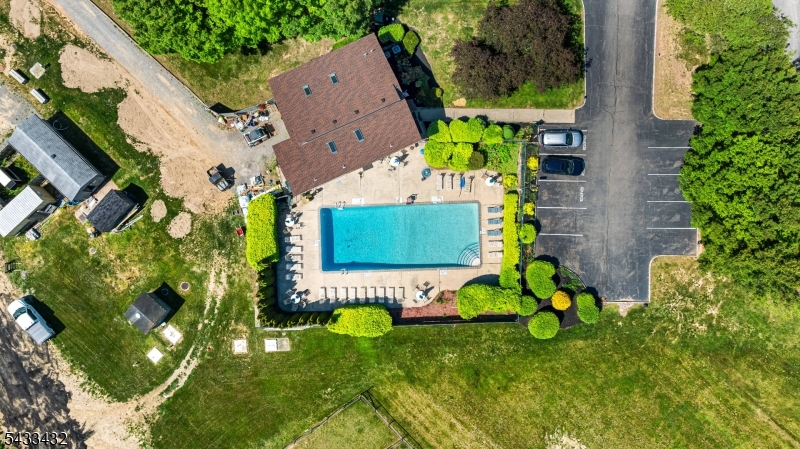 Spruce Hills - Residential