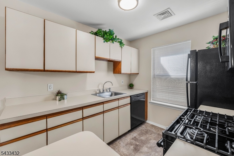 Spruce Hills - Residential