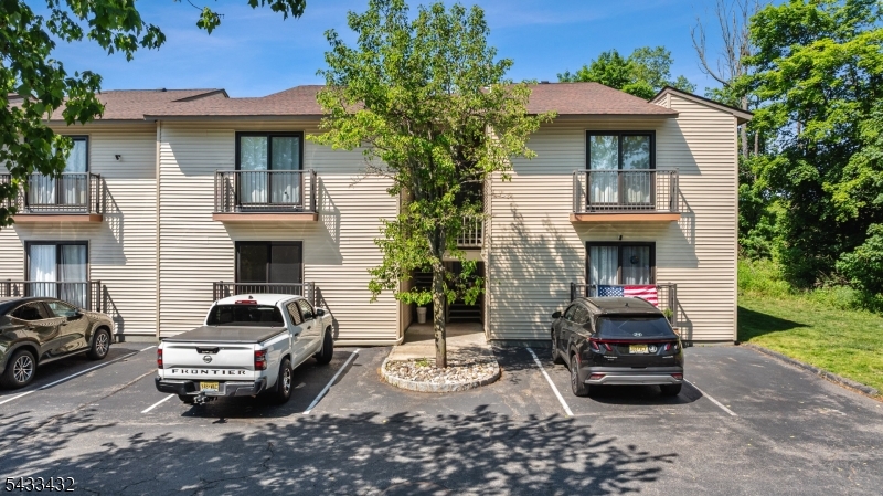 Spruce Hills - Residential