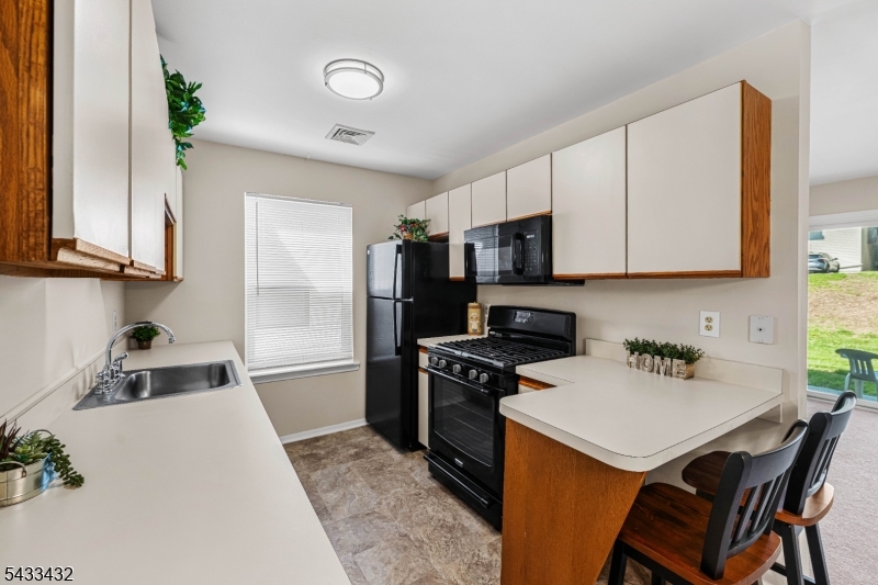 Spruce Hills - Residential