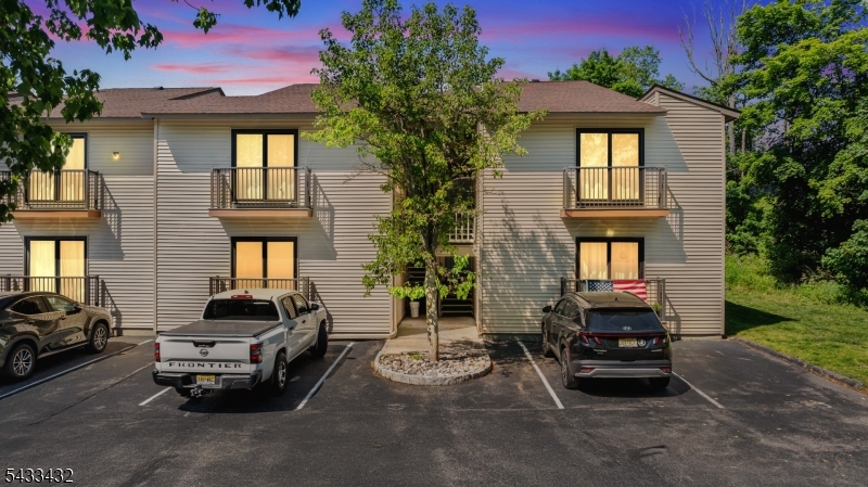 Spruce Hills - Residential