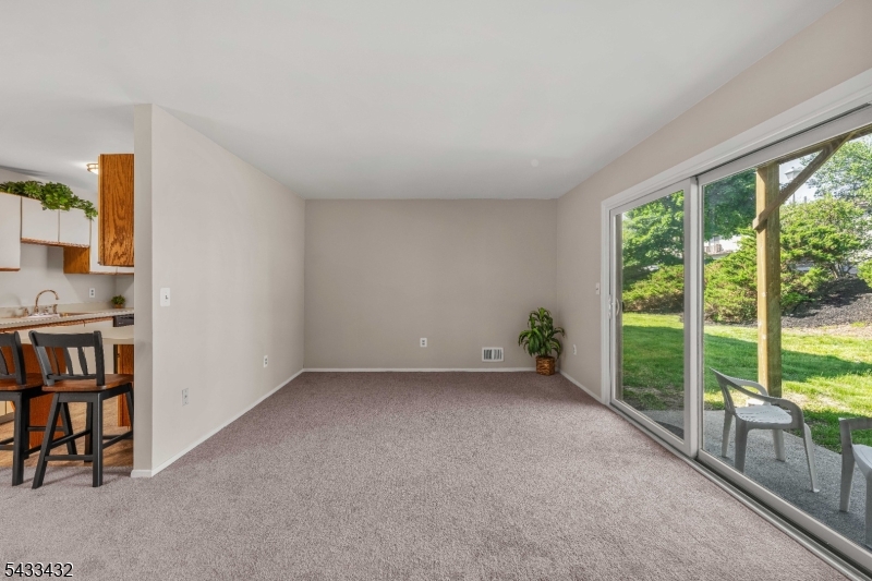 Spruce Hills - Residential