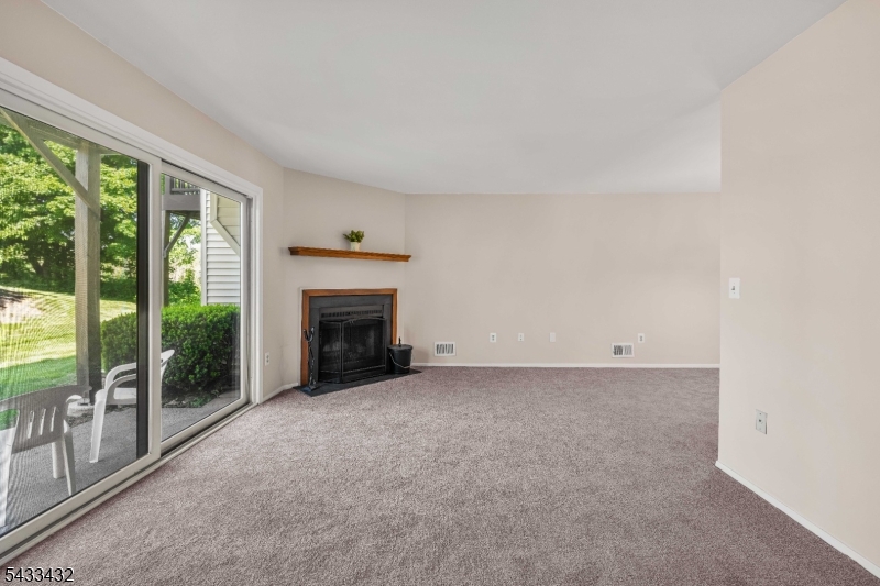 Spruce Hills - Residential