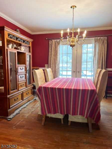 Country Club Estates - Residential