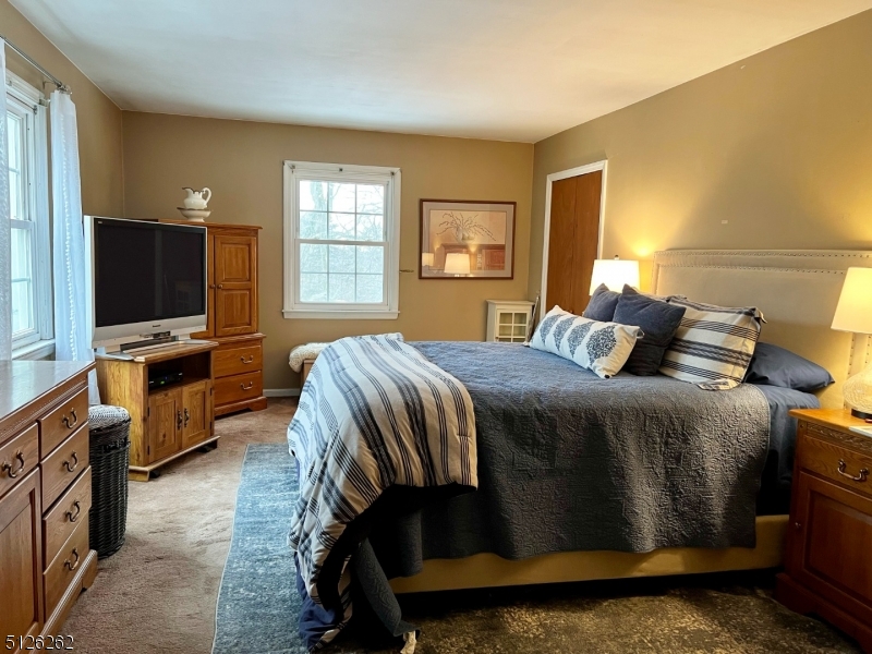 Country Club Estates - Residential