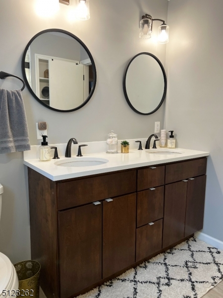Country Club Estates - Residential