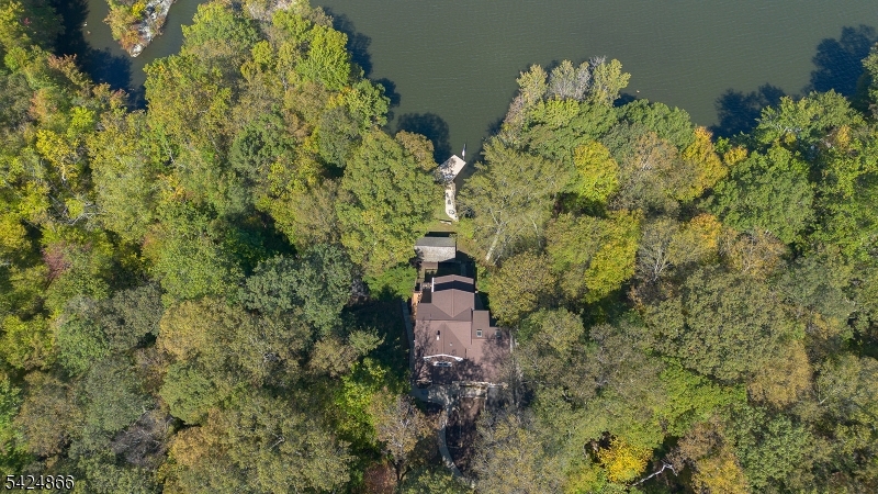 Lake Iosco - Residential