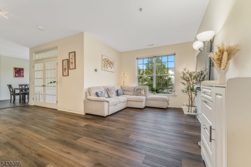 Warren Heights - Residential