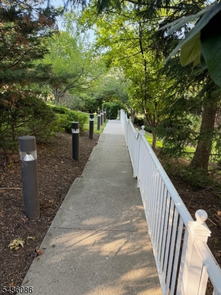 Warren Heights - Residential
