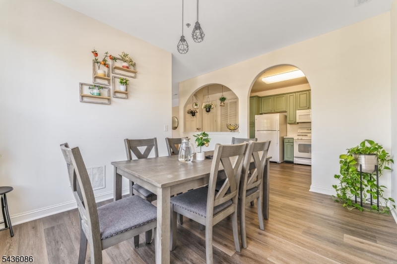 Warren Heights - Residential