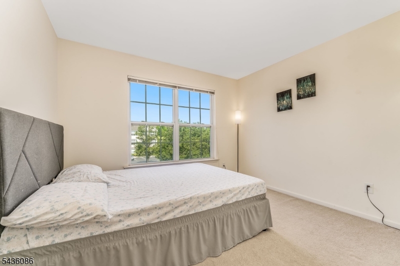 Warren Heights - Residential