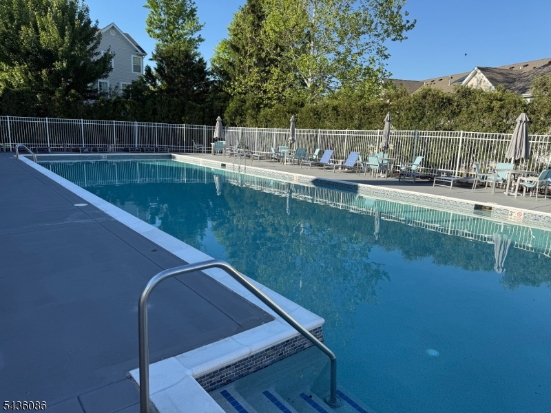 Warren Heights - Residential
