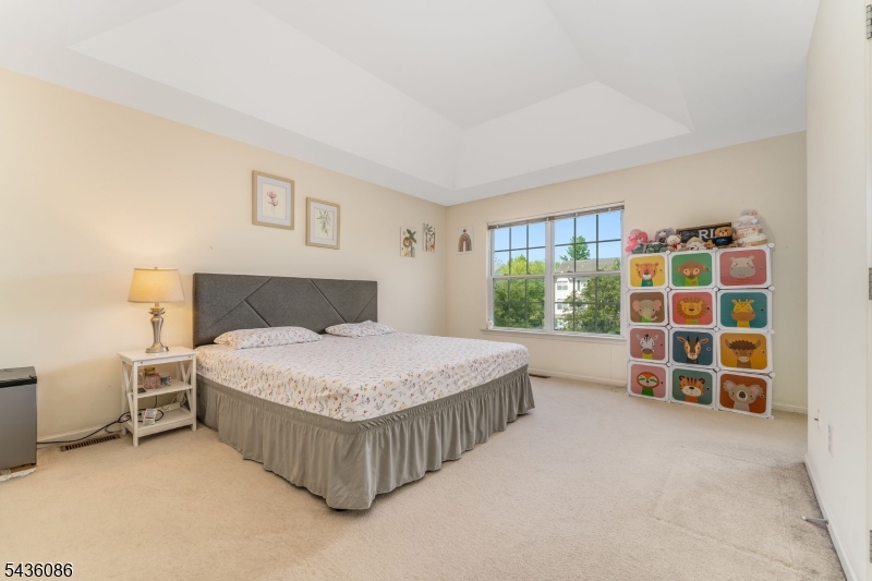 Warren Heights - Residential