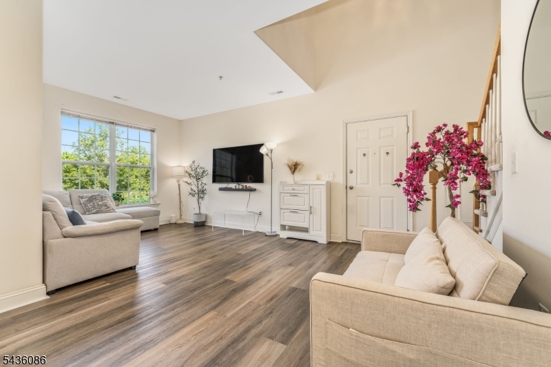 Warren Heights - Residential