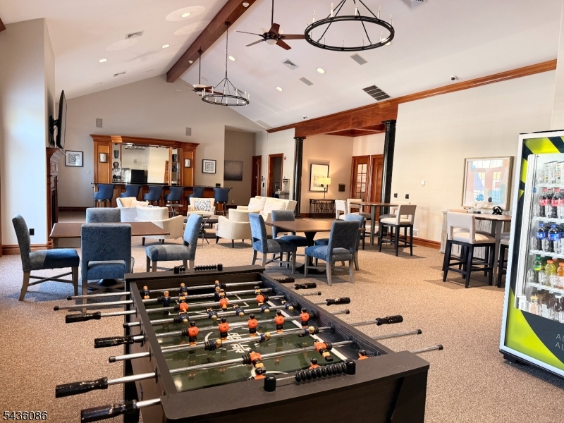 Warren Heights - Residential