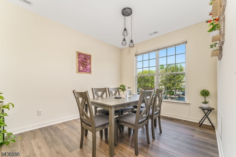 Warren Heights - Residential