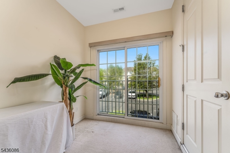 Warren Heights - Residential