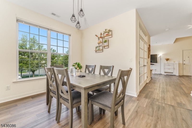Warren Heights - Residential