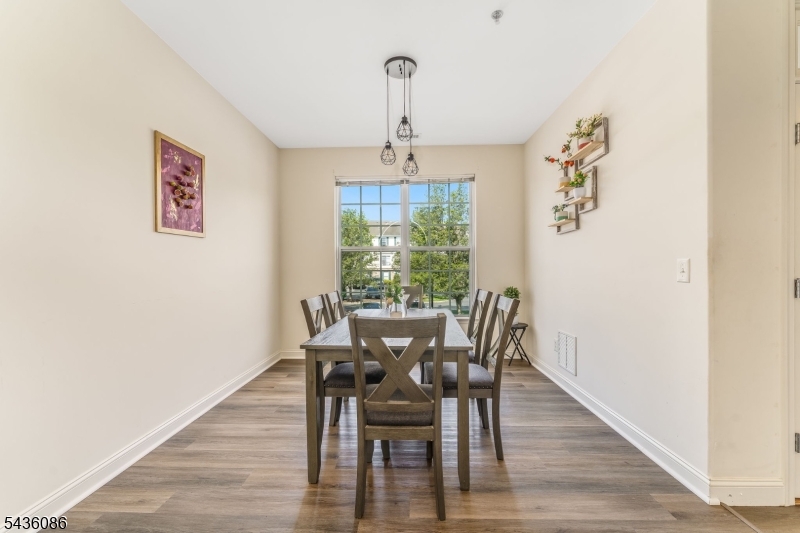 Warren Heights - Residential