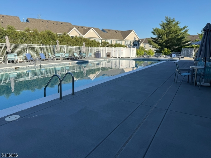 Warren Heights - Residential