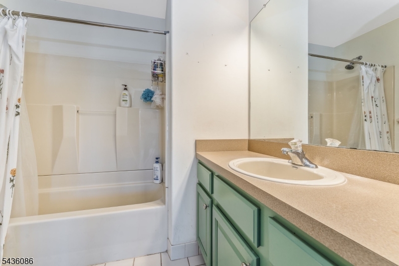 Warren Heights - Residential