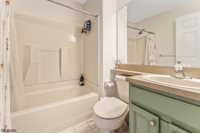 Warren Heights - Residential