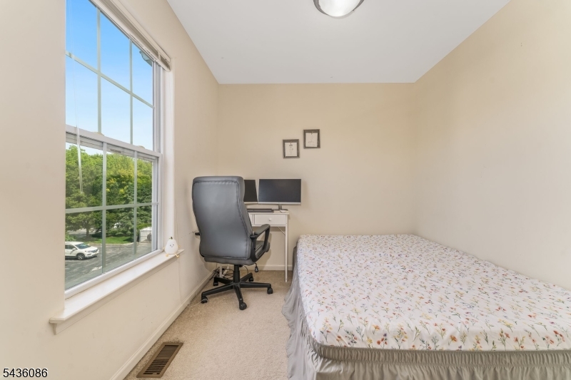 Warren Heights - Residential