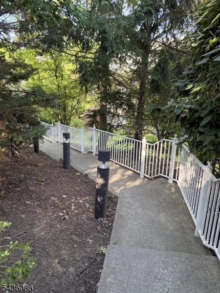 Warren Heights - Residential
