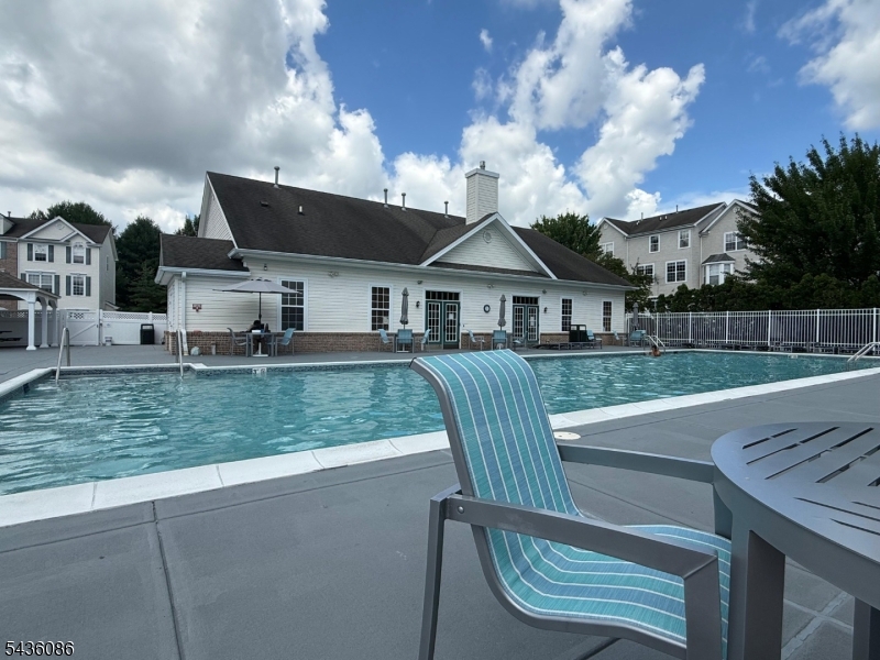 Warren Heights - Residential