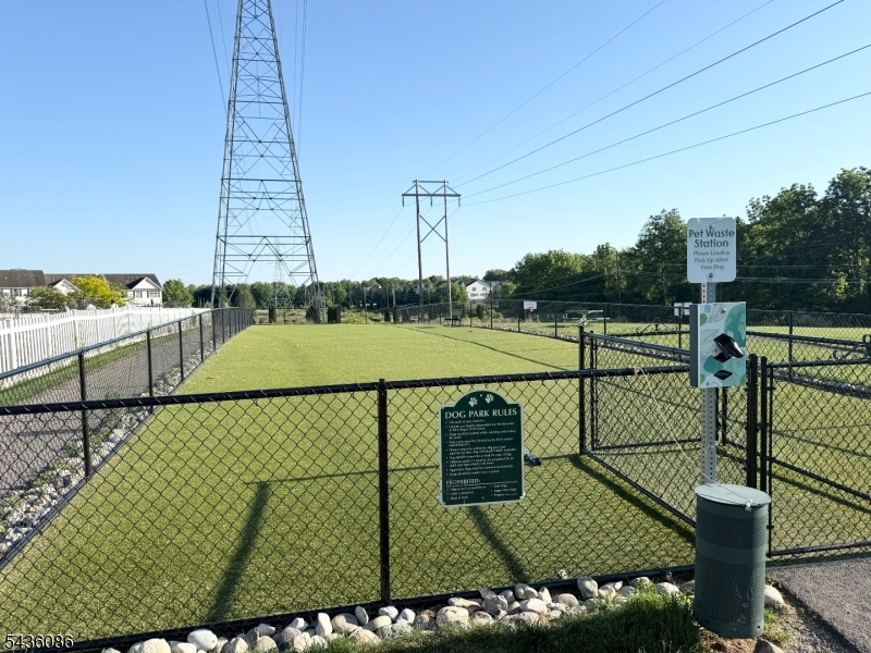 Warren Heights - Residential