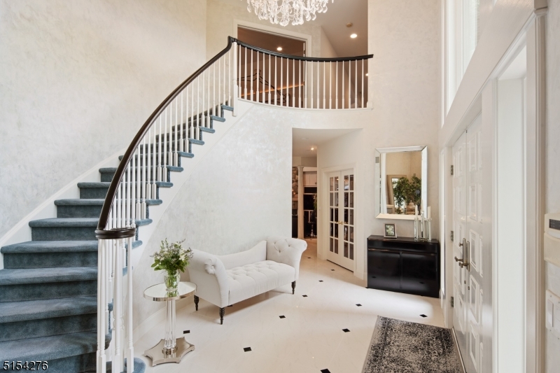 Sherwood Estates - Residential