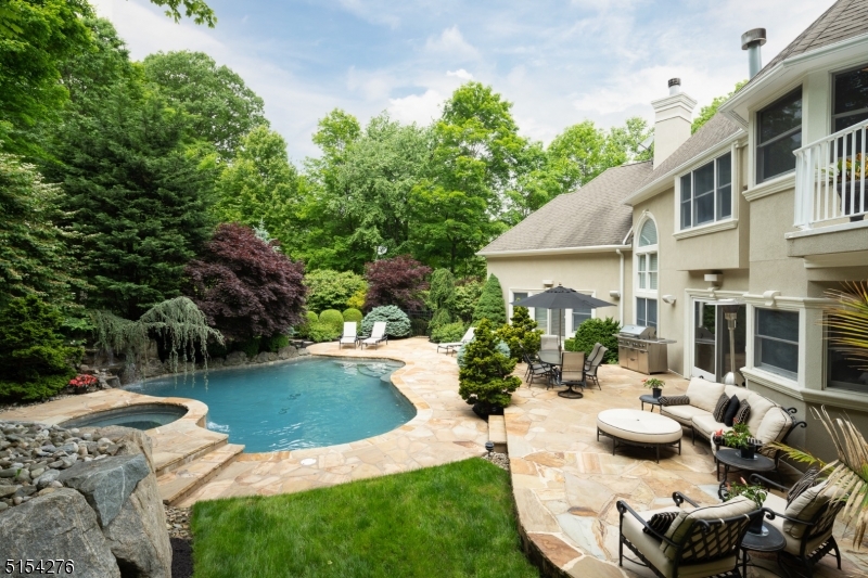 Sherwood Estates - Residential