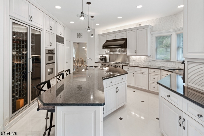 Sherwood Estates - Residential