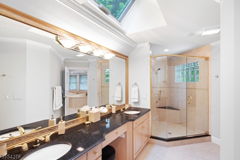 Sherwood Estates - Residential