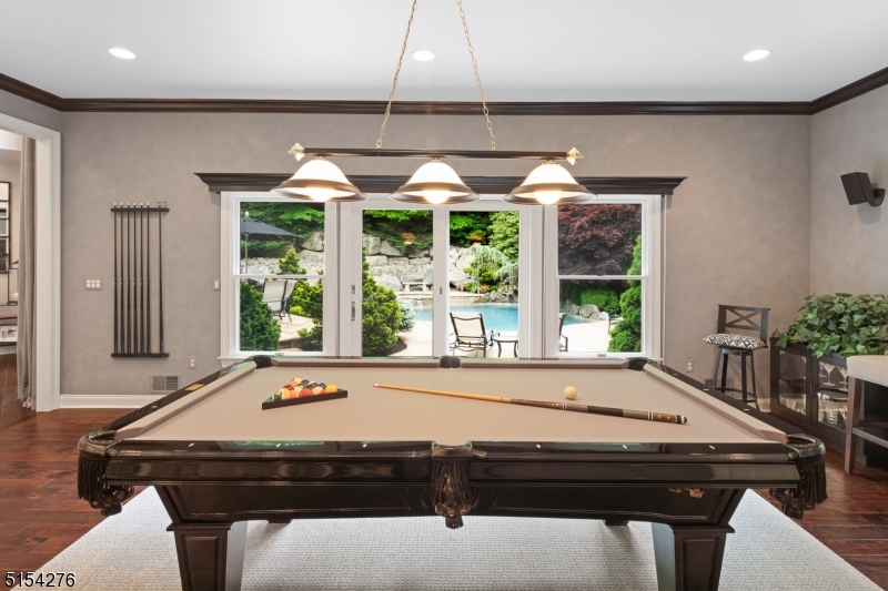 Sherwood Estates - Residential