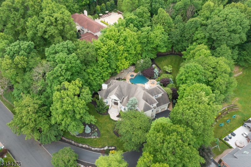 Sherwood Estates - Residential