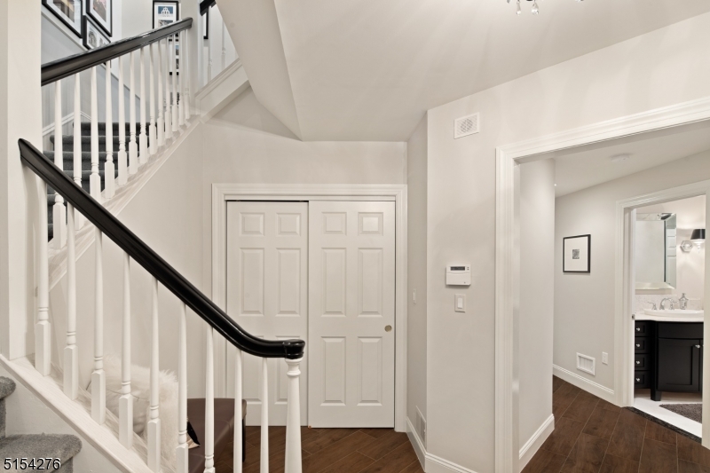 Sherwood Estates - Residential