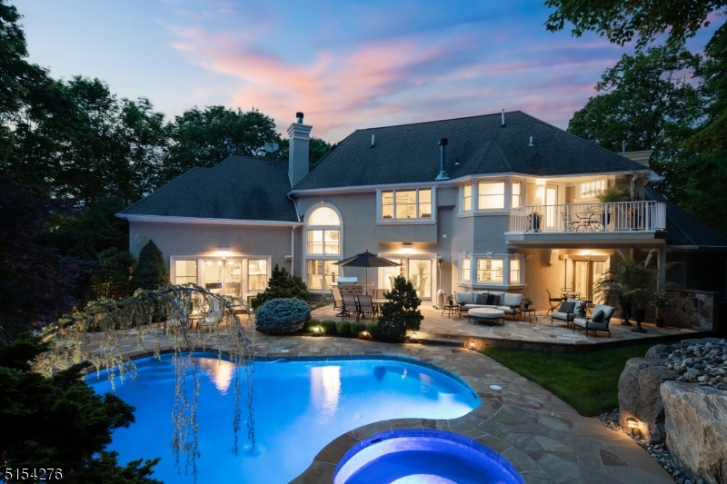 Sherwood Estates - Residential