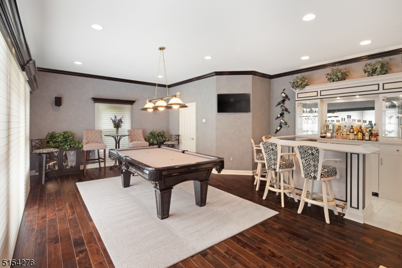 Sherwood Estates - Residential
