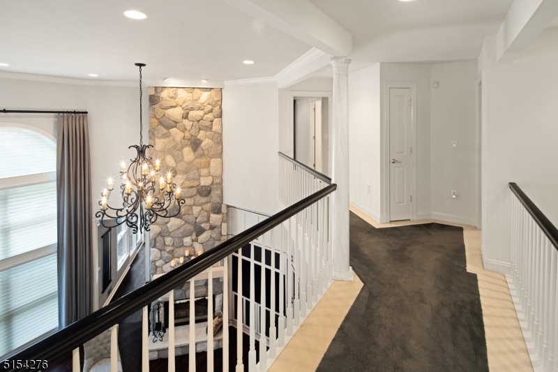 Sherwood Estates - Residential