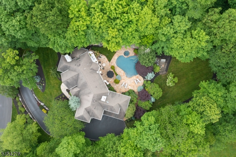 Sherwood Estates - Residential