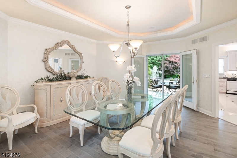Sherwood Estates - Residential