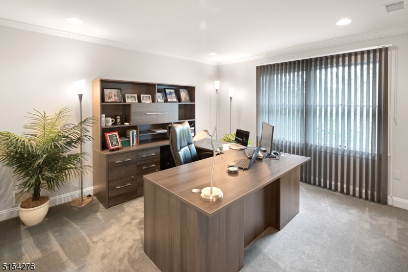 Sherwood Estates - Residential
