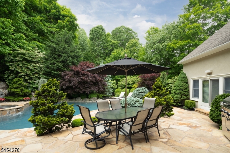 Sherwood Estates - Residential