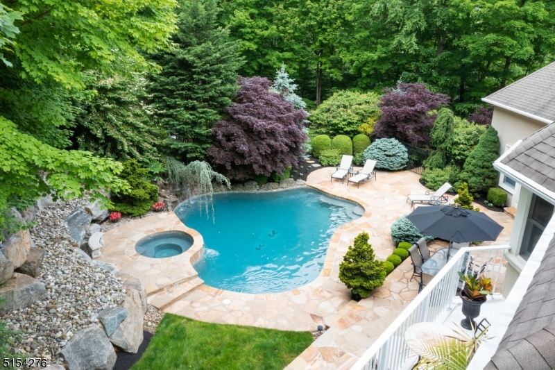 Sherwood Estates - Residential