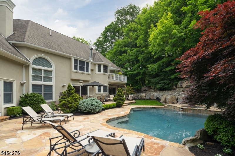 Sherwood Estates - Residential