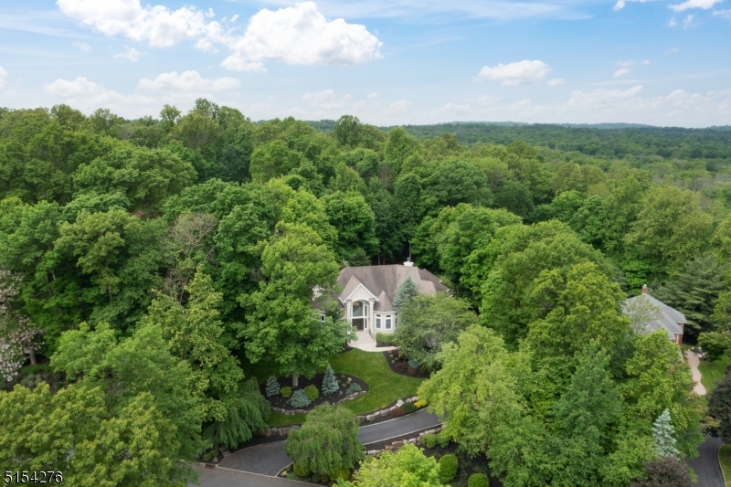 Sherwood Estates - Residential